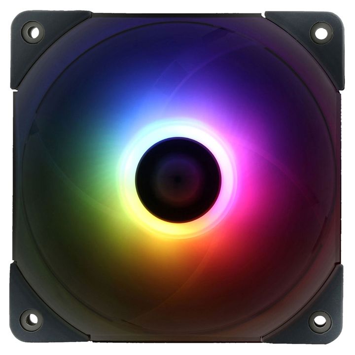 thermalright-tl-c12s-x3-120mm-quleri