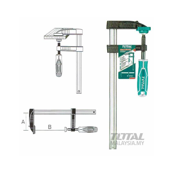 total-tht1321203-chakhraki-photo-3