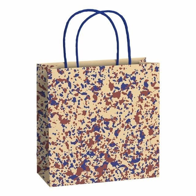 sasachuqre-chanta-skhvadaskhvanairi-solea-20x8x20sm-1-tsali