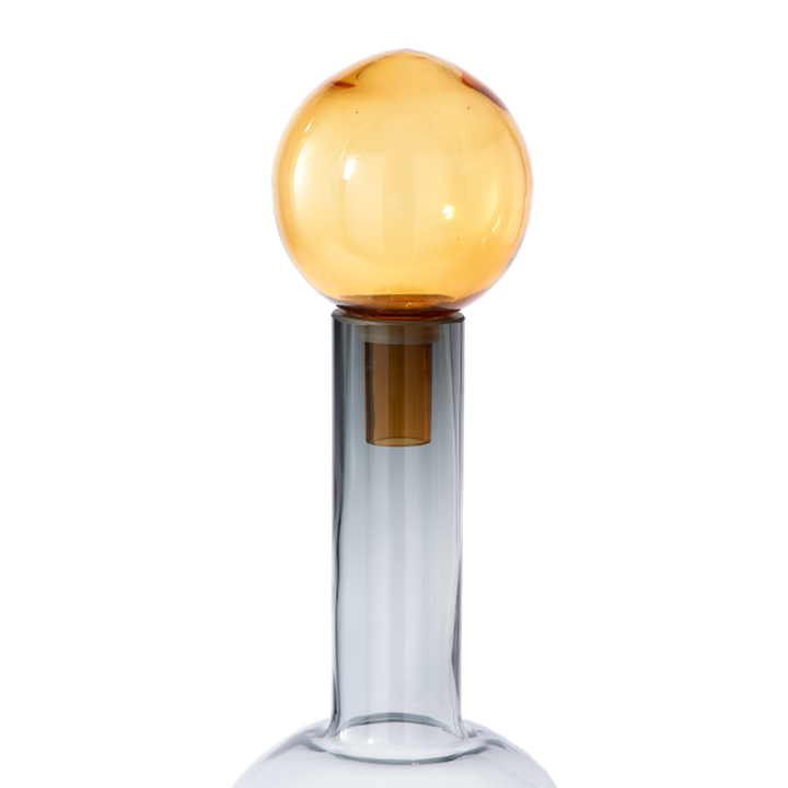 laboratory-my-home-botli-photo-3