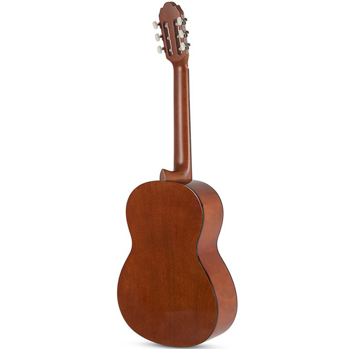 gewa-classic-guitar-student-44-nature-klasikuri-gitara-photo-2