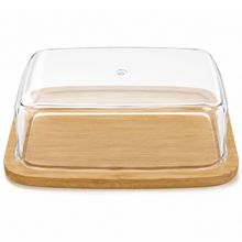 Product image of Butter Dish საკარაქე