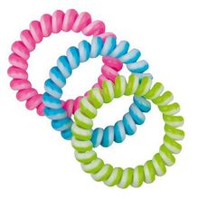 Product image of TITANIA თმის რეზინი ზამბარა