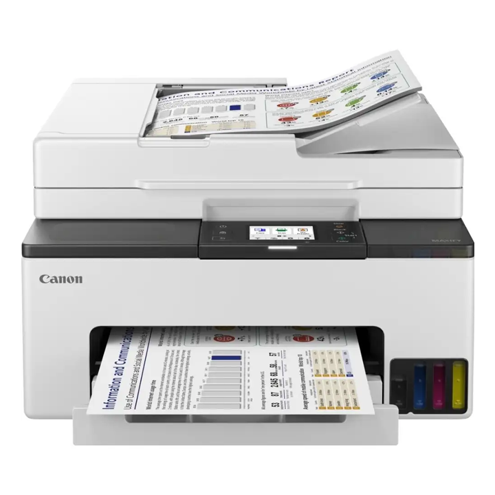 canon-mfp-maxify-gx2040-mravalfunqtsiuri-feradi-printeri-photo-3