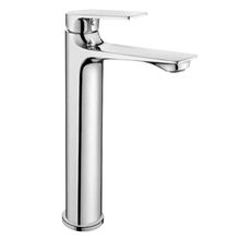 Product image of ხელსაბანის მაღალი შემრევი FRAP F1052-60 Chrome