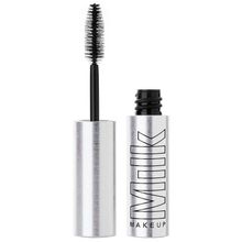 Product image of Milk Makeup High Volume Mascara ტუში
