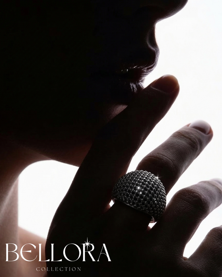 bellora-vertskhlis-regulirebadi-bechedi-photo-3