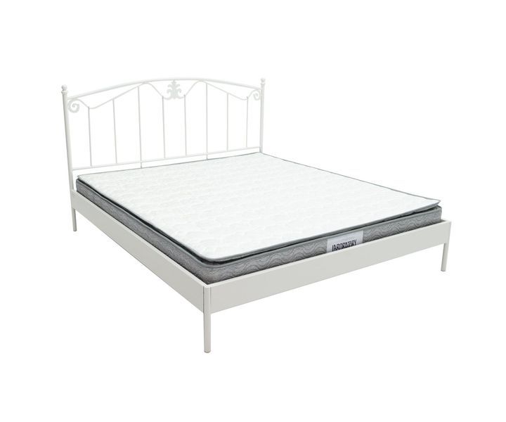 laboratory-my-home-satsoli-160x200-photo-3