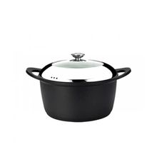 Product image of ARSHIA DC151 ქვაბი