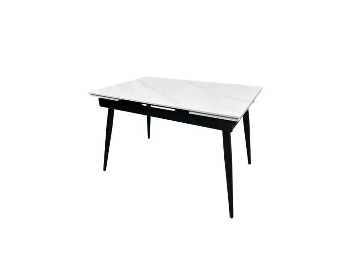 grand-design-samzareulos-magida-gasashleli-keramikis-zedapirit-tetri-dt-9359white-photo-4
