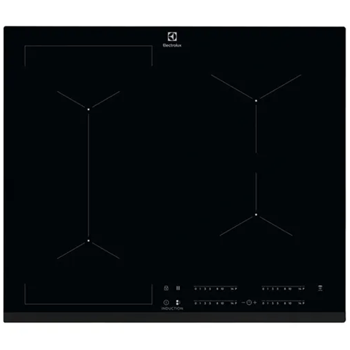 electrolux-eiv634-chasashenebeli-eleqtro-quris-zedapiri