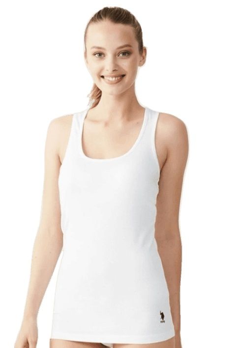 us-polo-assn-66001-qalis-maisuri-bretelit-tetri