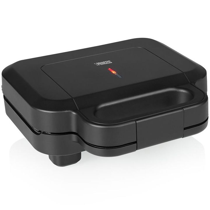 princess-deep-fill-sandwich-maker-sendvichis-aparati
