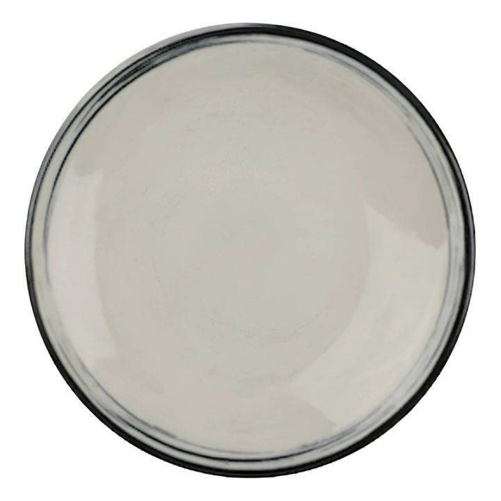 kutahya-17sm-faifuris-tefshi