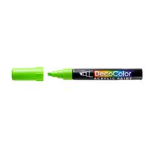 Product image of MARVY UCHIDA 315-11-Light Green აკრილის მარკერი 