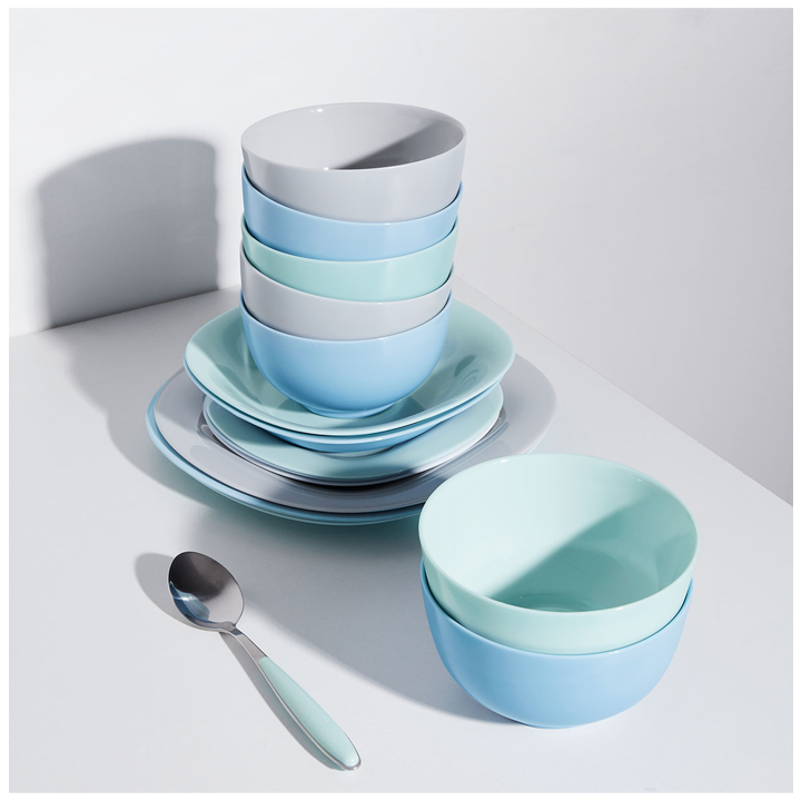 luminarc-fiala-photo-2