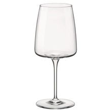 Product image of BORMIOLI ROCCO 310217 ღვინის ჭიქები 380მლ 6ც