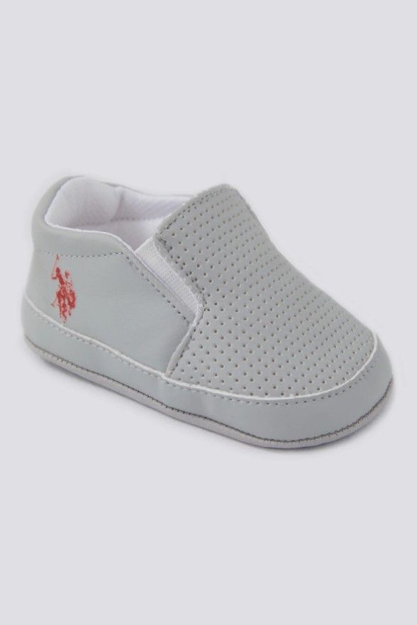 us-polo-assn-usb1303-v1-fekhsatsmeli