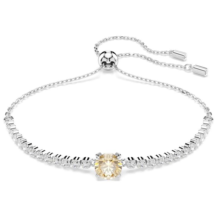 swarovski-bracelet-samajuri