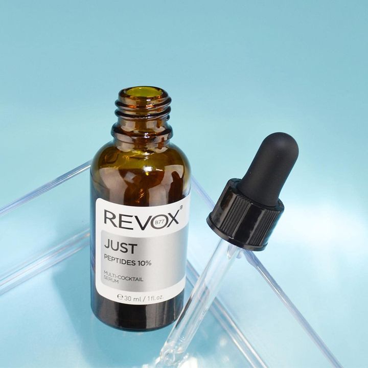 revox-b77-just-30ml-sakhis-shrati-photo-3