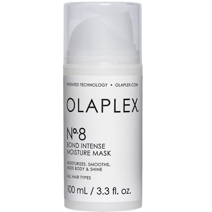 olaplex-no8-bond-intense-100ml-tmis-nighabi