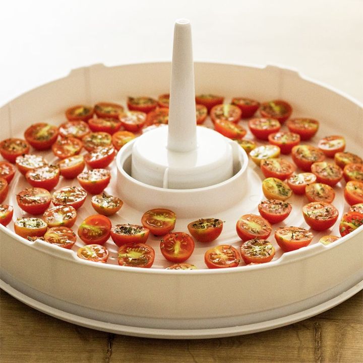 rommelsbacher-da-750-4-doniani-khilis-sashrobi-photo-3