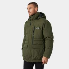 Product image of TROMSOE JACKET სათხილამურო ქურთუკი