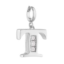 Product image of Rebecca BWJPBT20 ჩარმი