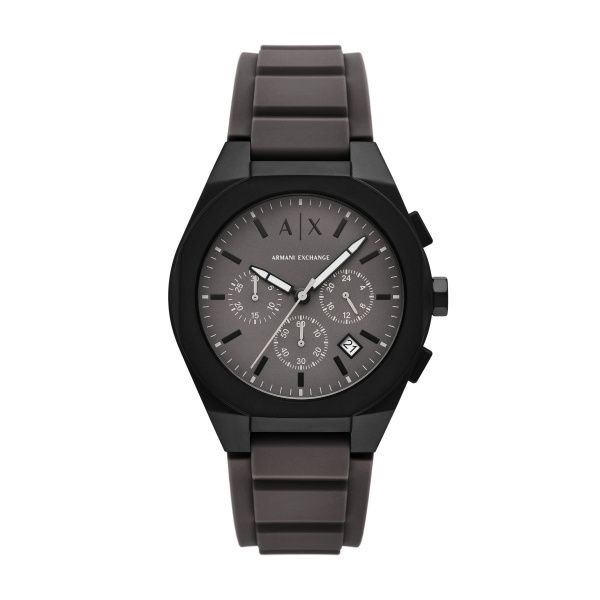armani-exchange-ax4191-katsis-saati