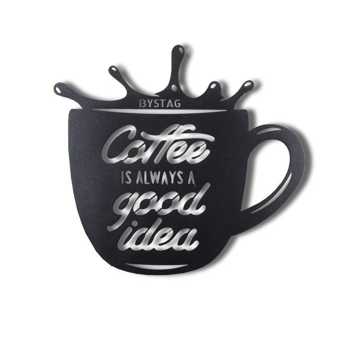 cozy-home-kedlis-dekoratiuli-aqsesuari-coffee-glass-photo-2