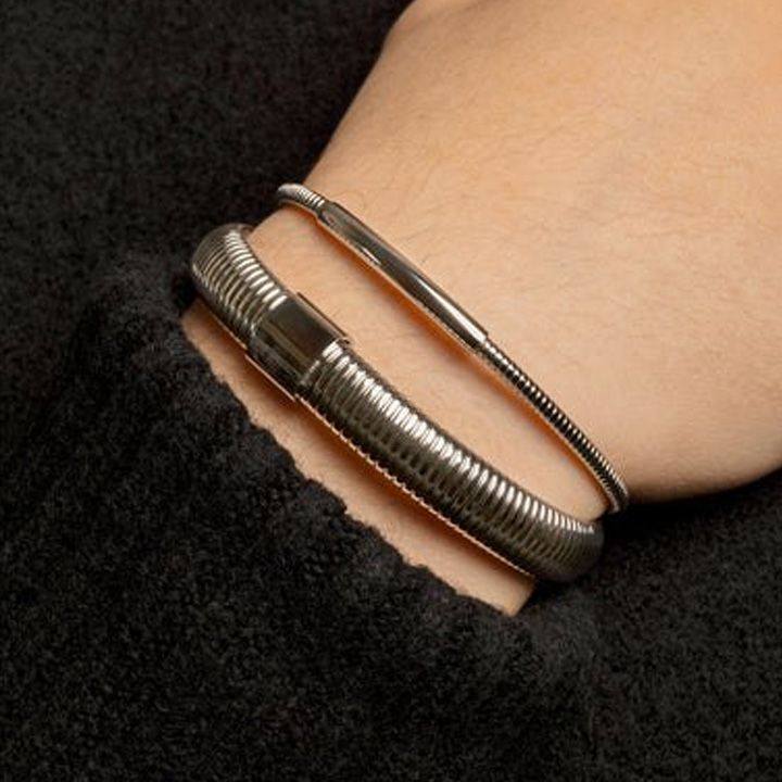zag-bijoux-sbj22105-00uni10-m-qalis-samajuri-photo-2