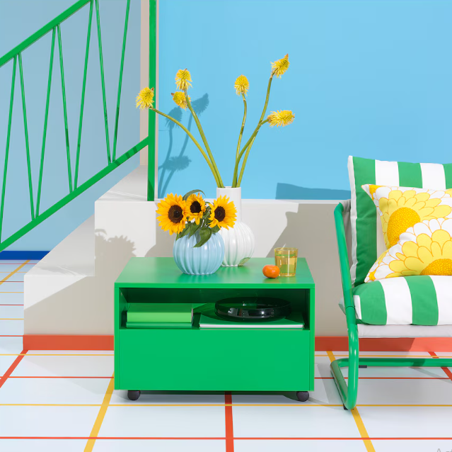 ikea-garnans-00556508-green-magida-photo-2