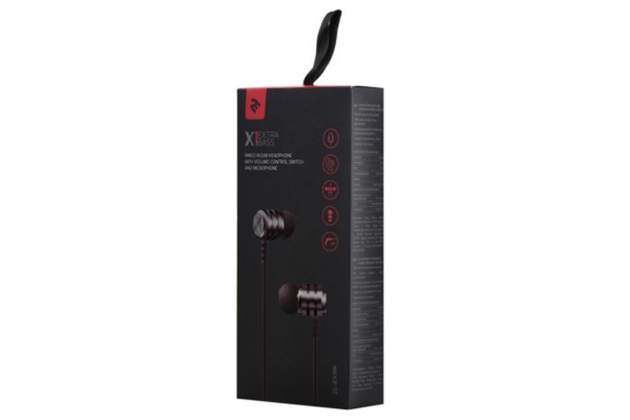 2e-iex1bk-qursasmeni-photo-4