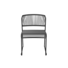 Product image of NATERIAL სავარძელი
