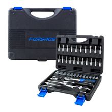 Product image of Forsage 9669 ხელსაწყოების ნაკრები 46ც