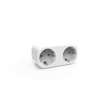 Product image of Moes Smart Socket