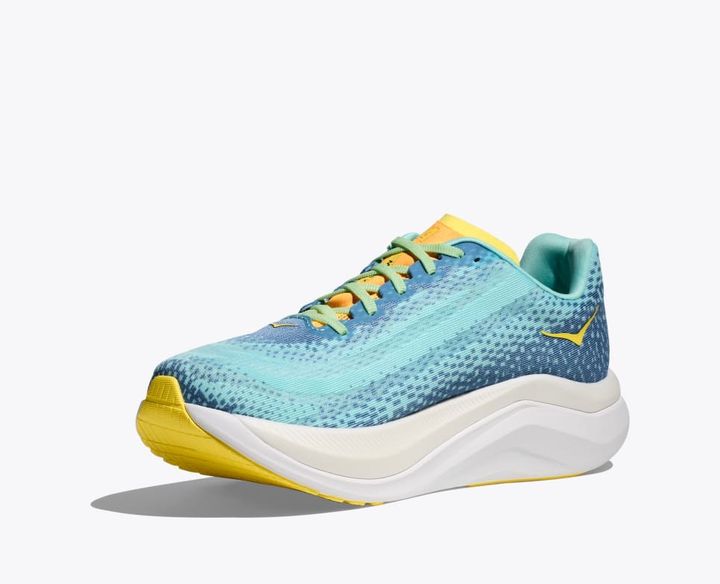 hoka-m-mach-x-sportuli-fekhsatsmeli-photo-2