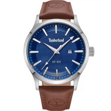 Product image of Timberland Watch TDWGB0041001 კაცის საათი