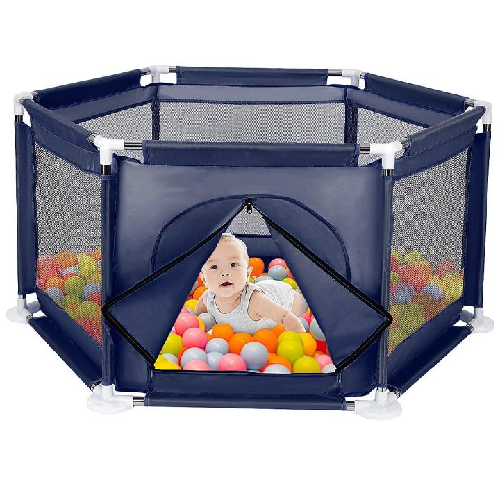 satamasho-moedani-patarebistvis