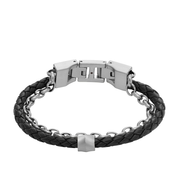 fossil-jf04556040-katsis-samajuri