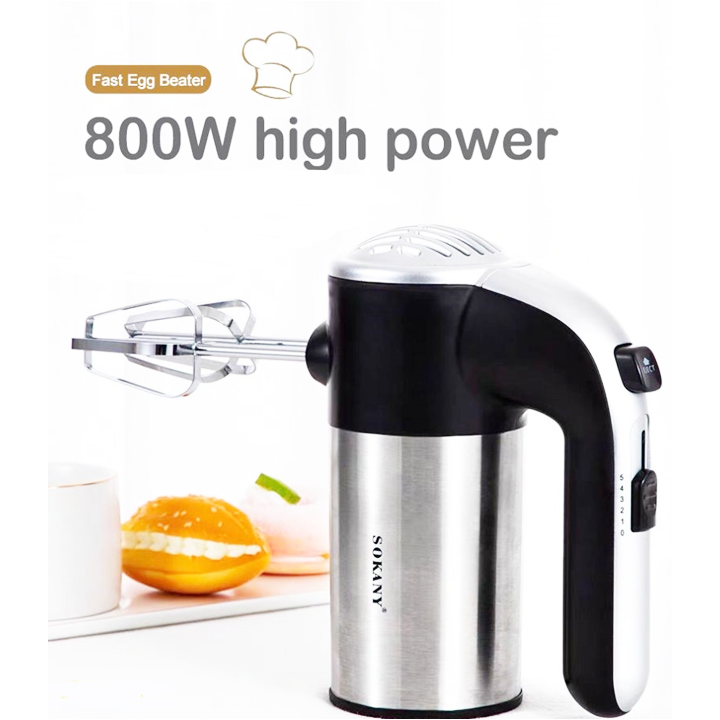 sokany-lh-952-khelis-miqseri-photo-2