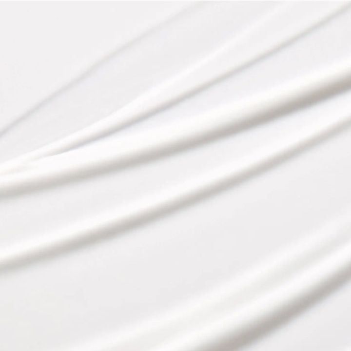 nuxe-merveillance-lift-sakhis-kremi-50ml-photo-3