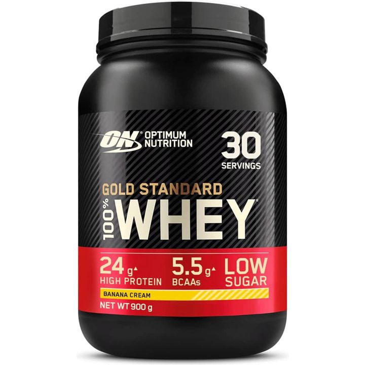 optimum-nutrition-gold-standard-100-whey-banana-cream-900g-proteini