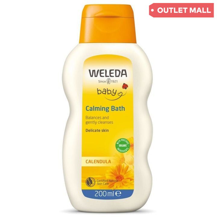 weleda-kalendulas-gamtsmendi-geli