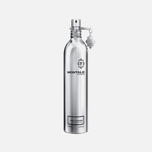 Product image of MONTALE VANILLA EXTASY ორიგინალი სუნამო მილილიტრობით