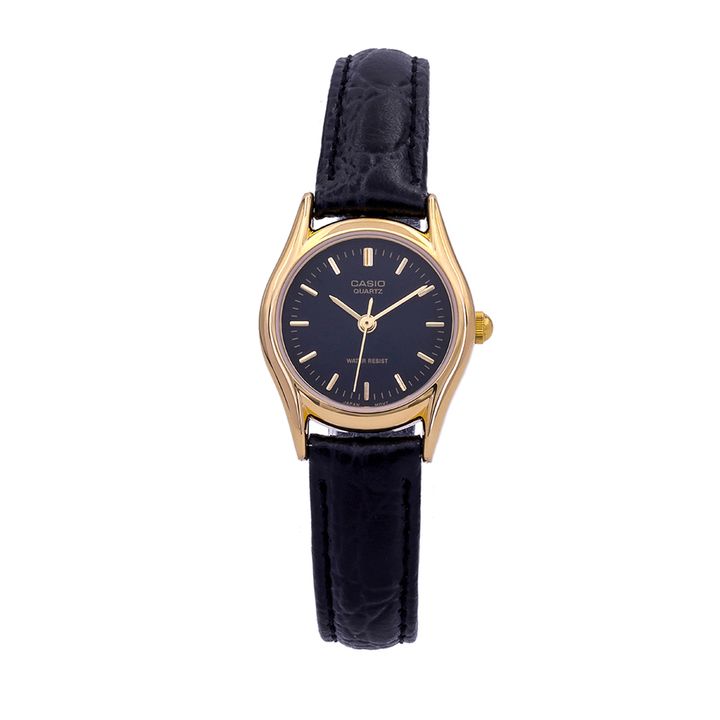 casio-ltp-1094q-1ardf-qalis-saati