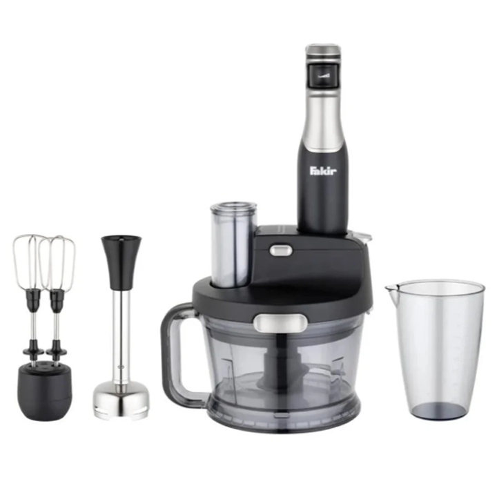 fakir-speed-quadro-hand-blender-set-1000w-blenderi