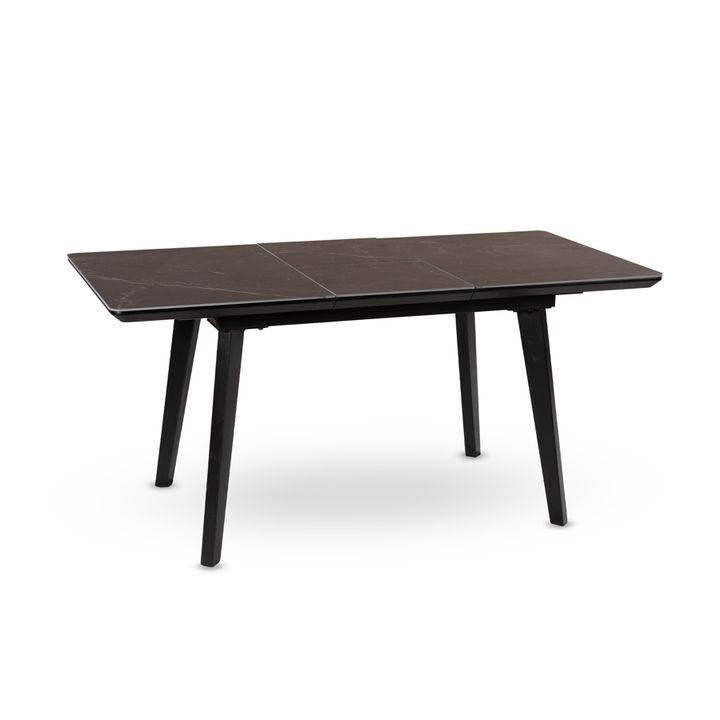 comfort-room-granitis-gasashleli-magida-da-4-skami-photo-2