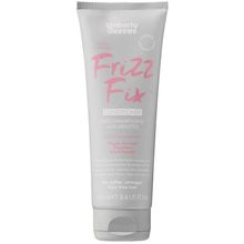 Product image of Umberto Giannini Frizz Fix კონდიციონერი 250მლ