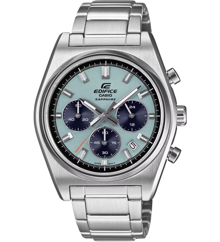 casio-efb-730d-2bvudf-katsis-saati